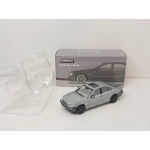 Tarmac 1:64 Mercedes-Benz S65 AMG tectite grey metallic UNPAINTED CHASE CAR